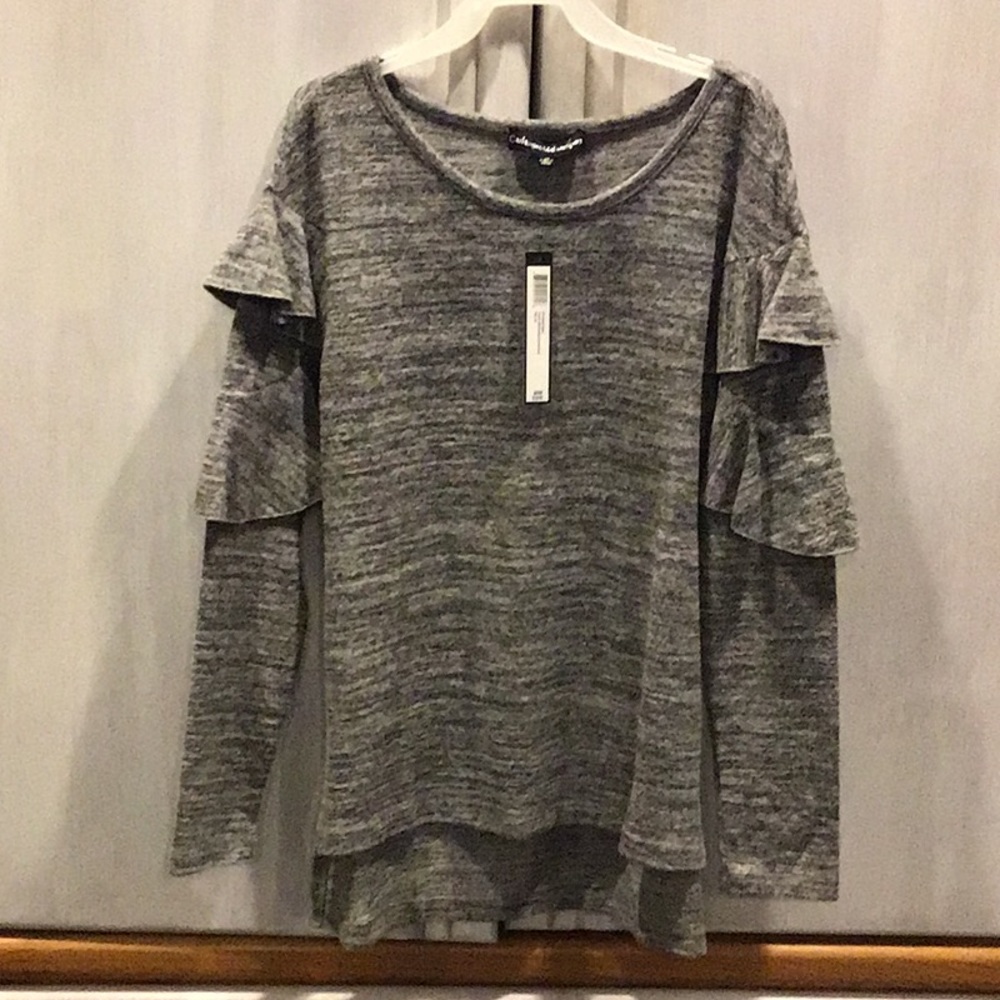 Women’s Sweater